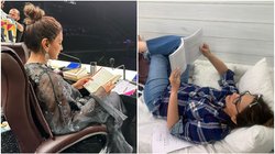 बॉलीवुड एक्ट्रेस पर लट्टू था यह पाकिस्तानी क्रिकेटर, अपहरण करने तक का बना लिया था मन? एकतरफा प्रेम कहानी का ऐसा हुआ अंत