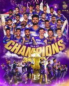 IPL 2024, IPL Final, KKR vs SRH Final, IPL 2024 Final Match Highlights