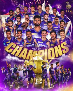 संपादकीय: चकाचौंध में फीकी पड़ती IPL की चमक, कारोबार के आगे कम हो रहा आकर्षण