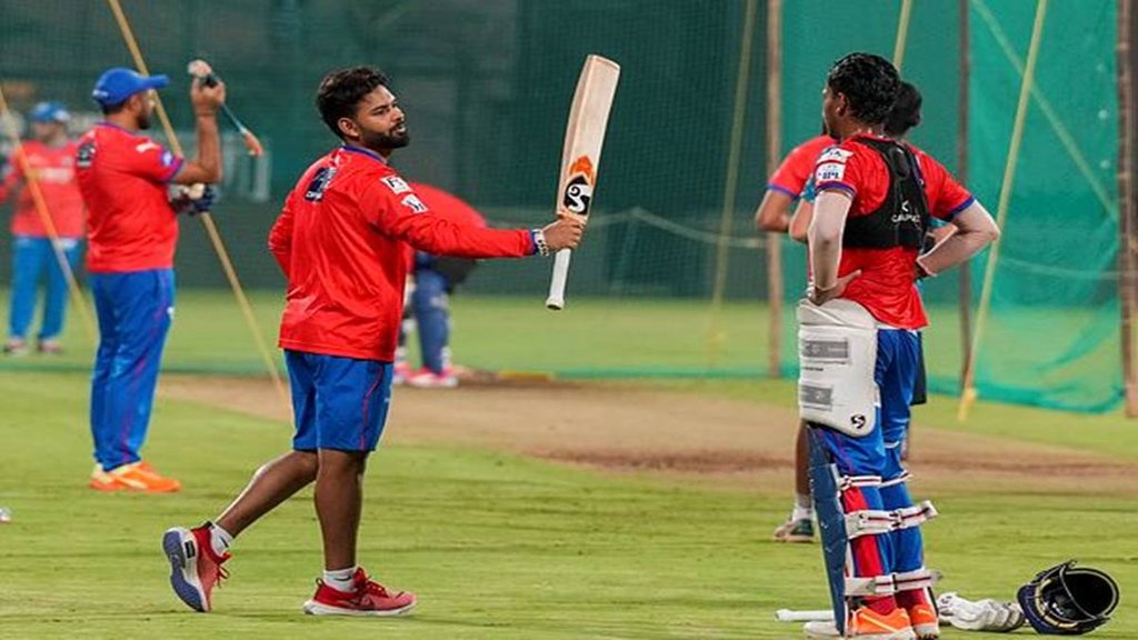 RCB vs DC, RCB vs DC dream11, Royal Challengers Bengaluru vs Delhi Capitals dream11