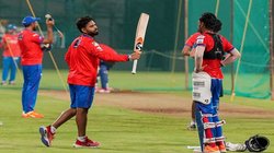 RCB vs DC IPL 2024: पंत के न होने पर भी नहीं होगी वॉर्नर की वापसी? ये है बेंगलुरु-दिल्ली मैच की संभावित प्लेइंग 11