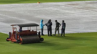 IPL 2024, GT vs KKR Score, GT vs KKR
