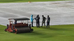 IPL 2024, GT vs KKR: कोलकाता के खिलाफ मैच के साथ गुजरात के अरमान धुले, गिल की टीम प्लेऑफ रेस से बाहर