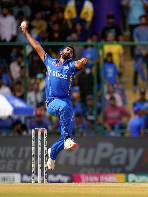 IPL 2024,IPL,IPL Record,IPL News,IPL