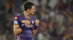 IPL 2024: मिचेल स्टार्क अब फ्रेंचाइजी क्रिकेट पर देंगे ध्यान, ऑस्ट्रेलिया के लिए छोड़ेंगे एक फॉर्मेट