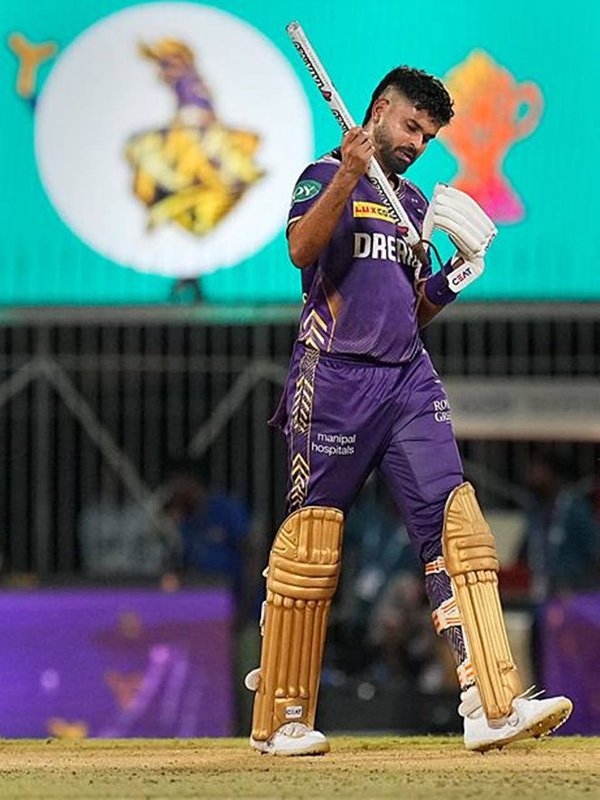 IPL 2024, IPL News, IPL,IPL Record