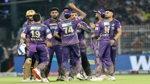 IPL 2024, KKR beats MI, KKR vs MI