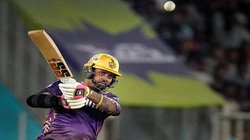 IPL 2024: सुनील नरेन के पास इतिहास रचने का मौका, सनराइजर्स के खिलाफ फाइनल में बनाने होंगे 18 रन