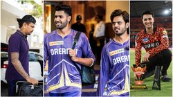 IPL 2024, KKR vs SRH Qualifier 1 Dream11 Prediction: सुनील नरेन या ट्रेविस हेड को बनाएं कप्तान! अपनी ड्रीम 11 में चुन सकते हैं ये खिलाड़ी