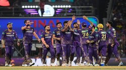 IPL 2024: भारतीय टीम के बाद सेंट्रल कॉन्ट्रैक्ट से बाहर,T20 वर्ल्ड कप में नहीं मिला मौका; श्रेयस अय्यर ने वर्ल्ड चैंपियन कप्तान हराकर दिया जवाब