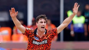 Australian Players in IPL 2024, Australian in IPL 2024, IPL 2024 Australian Players
