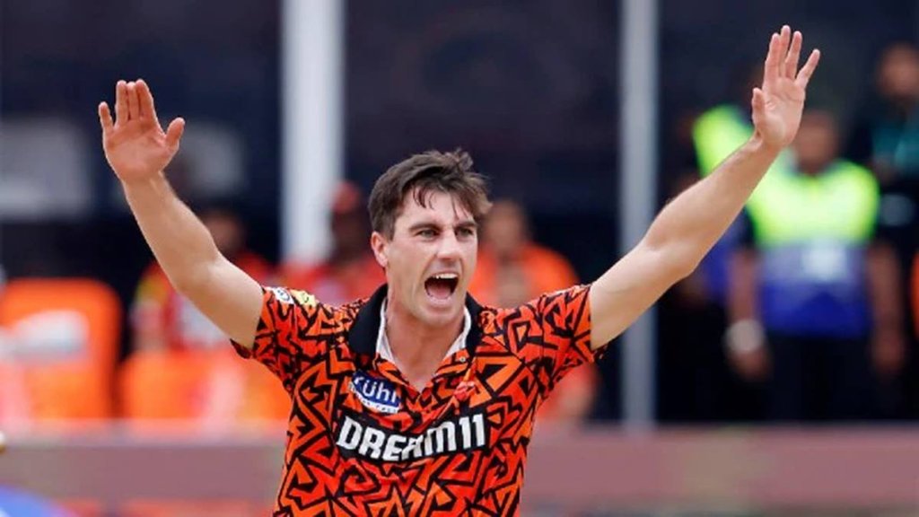 Australian Players in IPL 2024, Australian in IPL 2024, IPL 2024 Australian Players