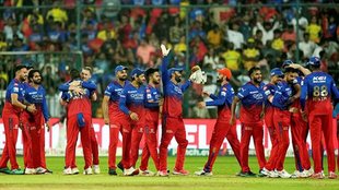 IPL 2024,Ambati Rayudu dig at RCB,RCB