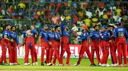 IPL 2024: अंबाती रायुडू ने फिर छिड़का RCB के जले पर नमक, बगैर नाम लिए विराट कोहली पर साधा निशाना