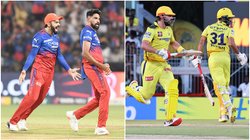 IPL 2024, RCB vs CSK Dream11 Prediction: विराट कोहली या ऋतुराज गायकवाड़ को बनाएं कप्तान! अपनी ड्रीम 11 में चुन सकते हैं ये खिलाड़ी