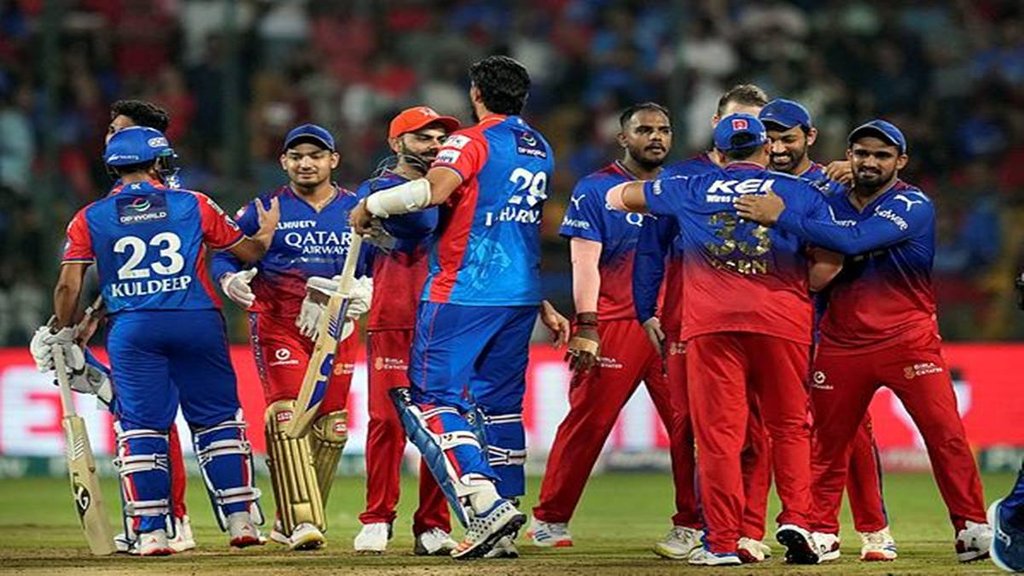 IPL 2024, RCB vs CSK, Will Jacks, Reece Topley