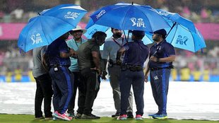 IPL 2024, RR vs KKR match, RR vs KKR