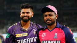 RR vs KKR IPL 2024 Playing 11: फिल साल्ट की जगह किसे मिलेगा मौका? ये है राजस्थान-कोलकाता मैच की संभावित प्लेइंग 11