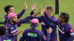 IPL 2024, RR vs PBKS: राजस्थान रॉयल्स का पंजाब किंग्स पर पलड़ा भारी