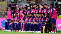 RR IPL Team 2025 Retained Players List: ये है रिटेन और रिलीज किए गए खिलाड़ियों की पूरी सूची