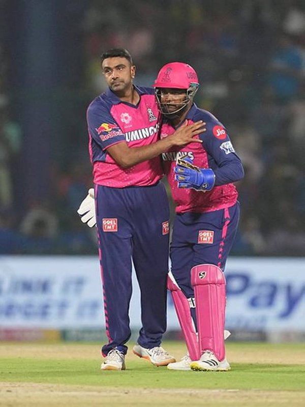 IPL 2024, IPL News, IPL Record, IPL