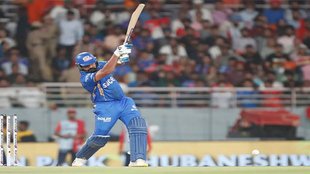 IPL 2024, Rohit Sharma, Mumbai Indians
