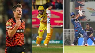 IPL Playoff Scenarios 2024, Who will go to the playoffs in IPL 2024
