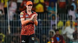 IPL 2024: सनराइजर्स बनी चैंपियन तो धोनी वाला करनामा कर देंगे कमिंस, वनडे वर्ल्ड कप से है कनेक्शन