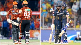 SRH vs GT Dream11 Prediction, Sunrisers Hyderabad vs Gujarat Titans Playing XI
