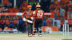 IPL 2024: हेड-अभिषेक ने लखनऊ को कूटा, लेकिन मुंबई को लगी चोट; बने ये रिकॉर्ड्स