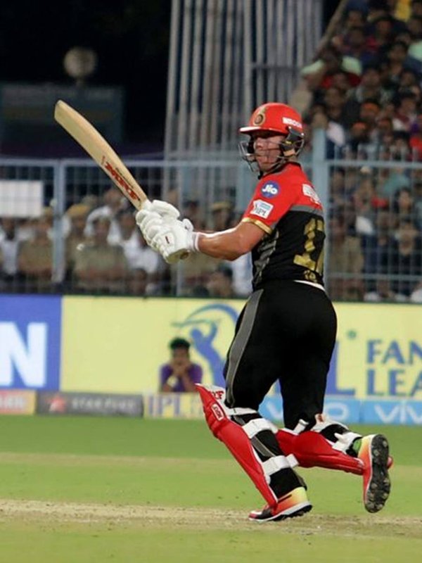 IPL 2024, IPL, IPL News, IPL Record