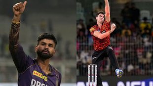 KKR vs SRH, IPL Final 2024, IPL Final Live Streaming
