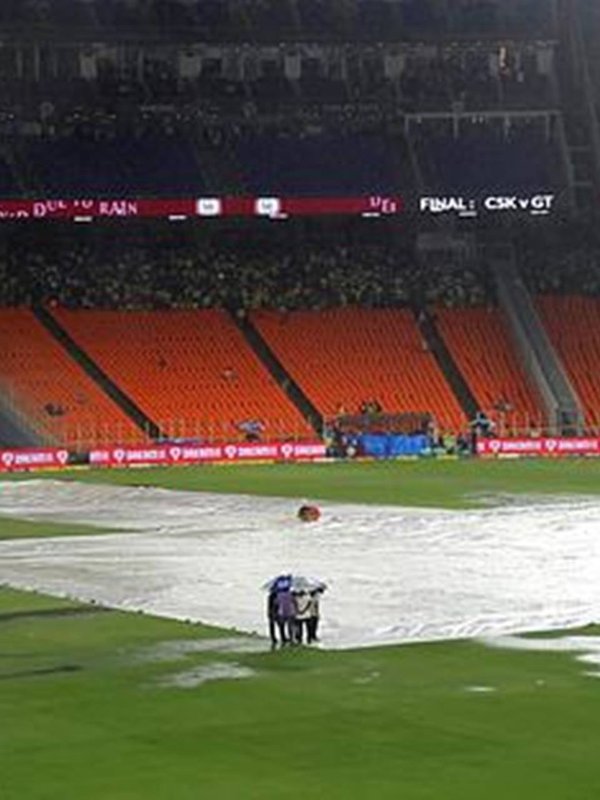 IPL News, IPL,IPL Record