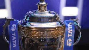 IPL 2024 | IPL prize money | orange cap | Purple cap |