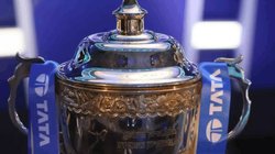 IPL Prize Money: फाइनल जीतने वाली टीम को मिलेंगे इतने करोड़, उप-विजेता और तीसरे-चौथे नंबर पर रहने वाली टीम भी होगी मालामाल