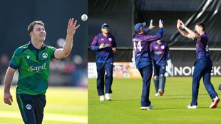 ire vs sco, ire vs sco t20, ire vs sco t20 live score