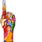 लोकसभा