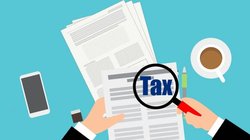 Income Tax: नया फ्लैट खरीदने के लिए बेचना है पुराना घर? भारी भरकम इनकम टैक्स से बचने का क्या है सही उपाय