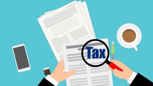 New Tax Rules for Mutual Funds, Mutual Funds Tax Rules, Income Tax Rules, Mutual Fund, Income Tax Rules for Mutual Fund,