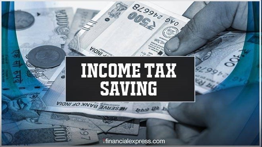 Tax Saving, Tax Saving Tips, What is EEE
