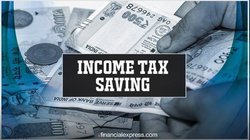 Tax Saving Tips : ‘ट्रिपल ई’ में छिपा है टैक्स सेविंग का नुस्खा, ऐसे उठा सकते हैं इसका पूरा फायदा