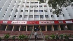 Income Tax Saving: टैक्स बचाने के लिए अभी से करें प्लानिंग, पोस्ट ऑफिस की इन स्कीम में मिलेगा 80C का फायदा