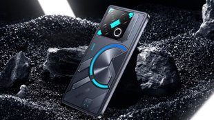 Infinix, Infinix GT 20 Pro, Infinix GT 20 Pro Price