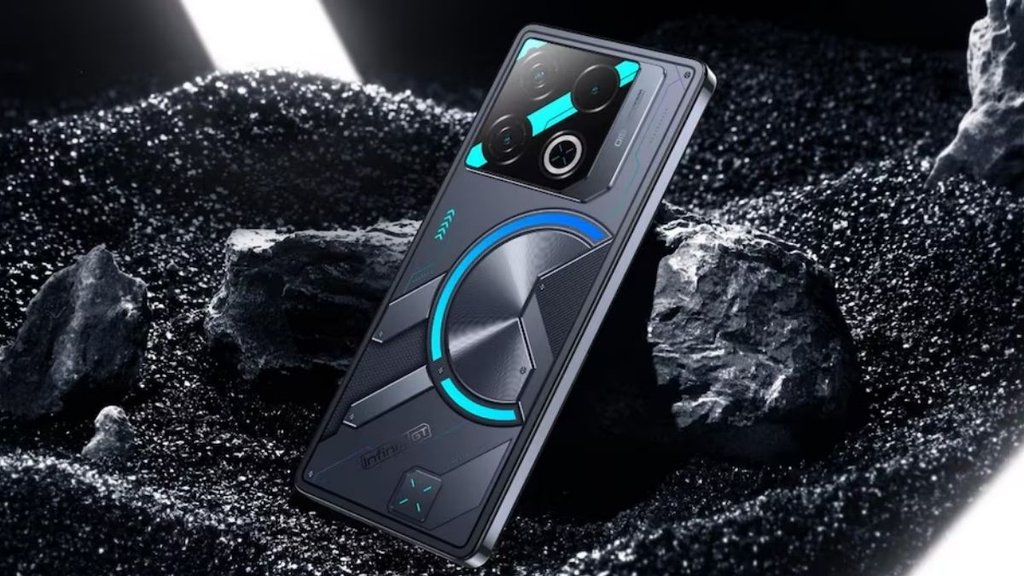 Infinix, Infinix GT 20 Pro, Infinix GT 20 Pro Price