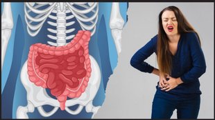 Inflammatory Bowel Disease । World Ibd Day । Crohn's Disease । Ulcerative colitis