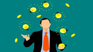 Mutual Fund, Regular vs Direct Plan, why direct plan is better in long run