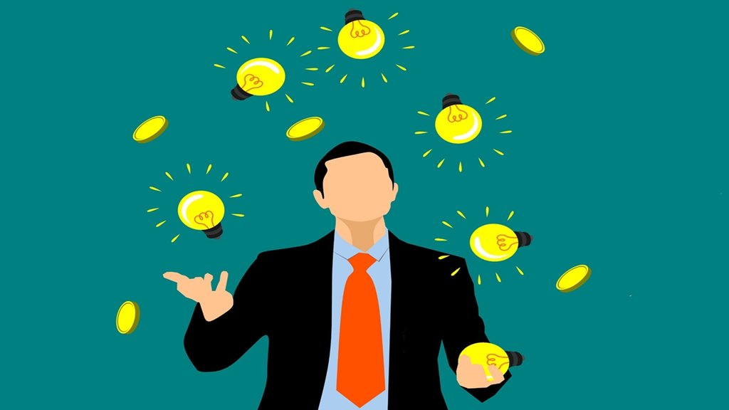 Mutual Fund, Regular vs Direct Plan, why direct plan is better in long run