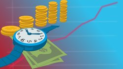 How to raise 1 crore: एक करोड़ रुपये जुटाने का क्या है रोडमैप, फॉलो करें 8-4-3 का फॉर्मूला