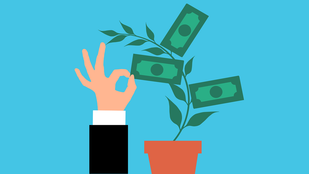 when to exit mutual fund, valid reasons to sell your mutual fund scheme, when to sell your mutual fund units,