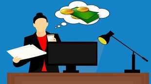 SCSS, Senior Citizens Savings Scheme, higher interest, closing old SCSS account, सीनियर सिटिजन सेविंग्स स्कीम, एससीएसएस, ज्यादा ब्याज पाने के लिए क्या करें, एससीएसएस का पुराना खाता